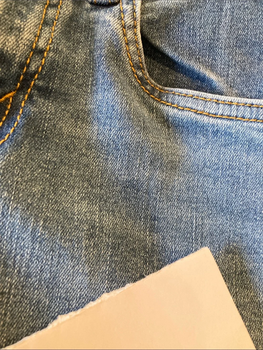 Levis boys levi’s